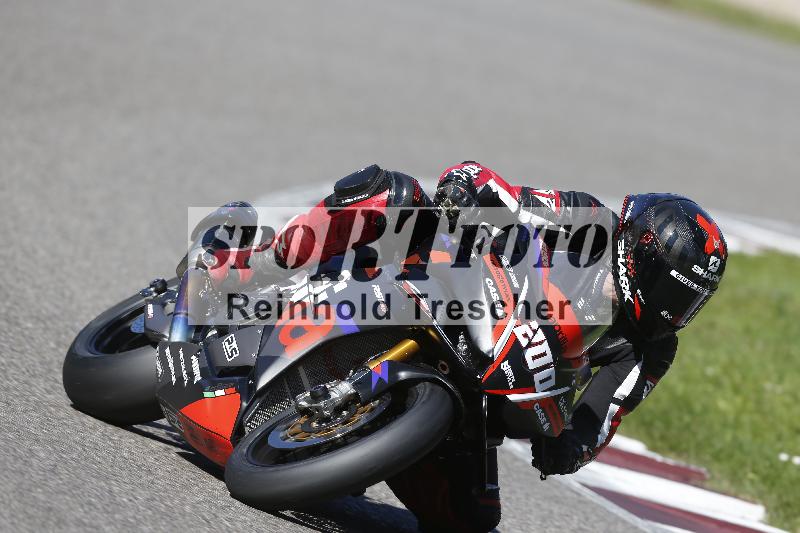 Archiv-2025/54 19.09.2025 Speer Racing ADR/Gruppe gelb/200